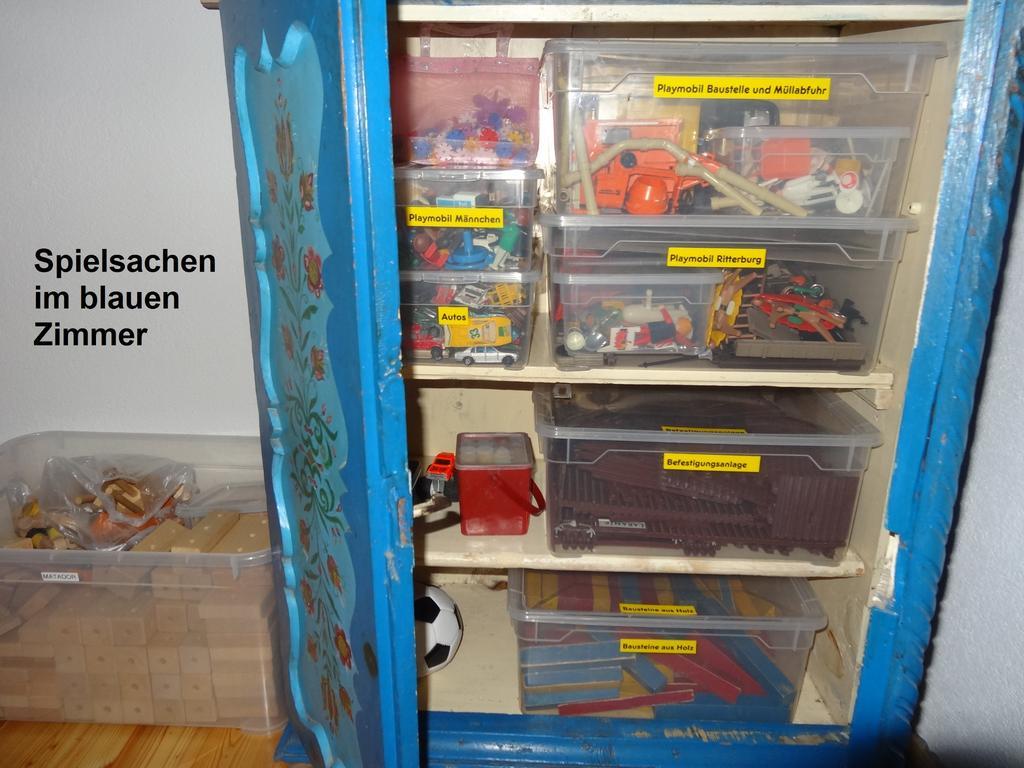 Ferienhaus Huber 玛利亚普法尔 外观 照片